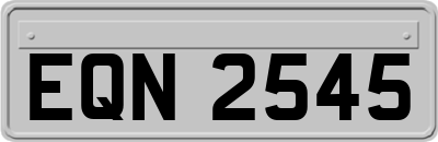 EQN2545