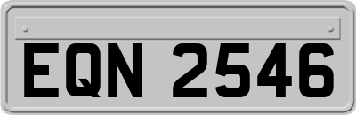EQN2546