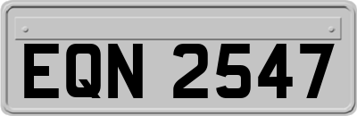 EQN2547