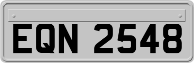 EQN2548