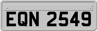 EQN2549