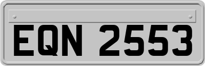 EQN2553