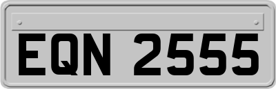 EQN2555