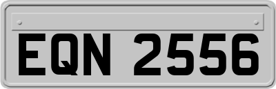 EQN2556