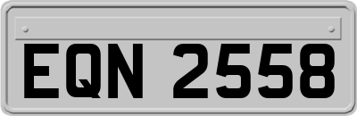 EQN2558
