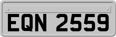 EQN2559