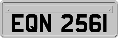 EQN2561