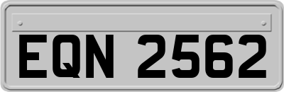 EQN2562