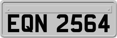 EQN2564