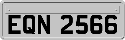 EQN2566
