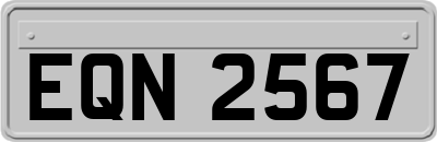 EQN2567