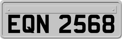 EQN2568