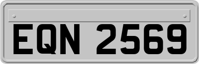 EQN2569