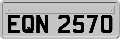 EQN2570