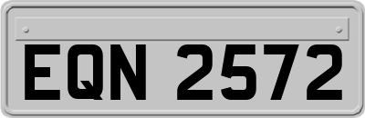 EQN2572