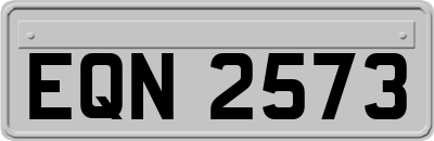 EQN2573