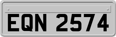 EQN2574