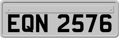 EQN2576