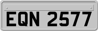 EQN2577