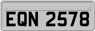 EQN2578