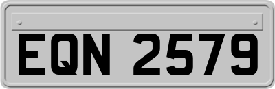 EQN2579