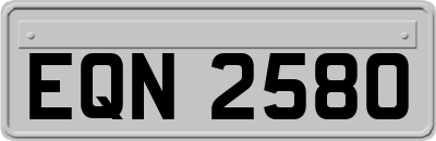 EQN2580