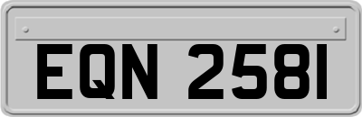 EQN2581
