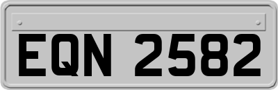 EQN2582