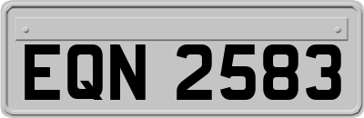 EQN2583
