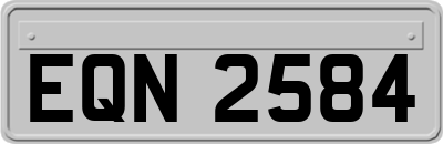 EQN2584