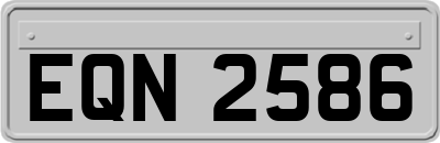 EQN2586