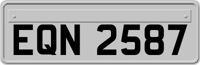 EQN2587