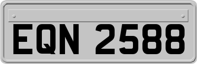 EQN2588