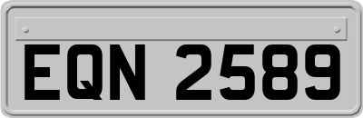 EQN2589