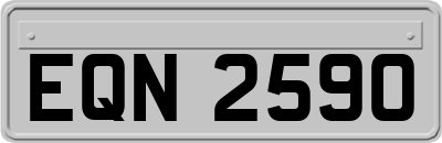 EQN2590