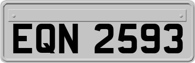 EQN2593
