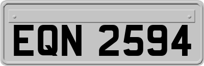 EQN2594