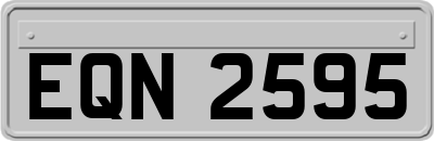 EQN2595