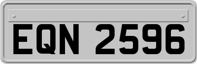 EQN2596