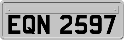 EQN2597