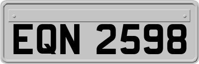 EQN2598