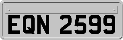 EQN2599
