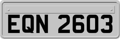 EQN2603