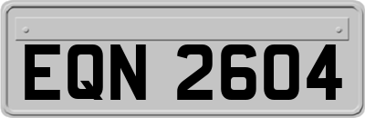 EQN2604