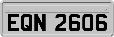 EQN2606