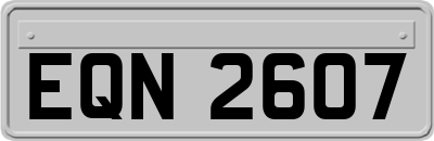 EQN2607