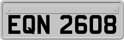 EQN2608
