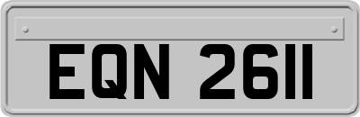 EQN2611