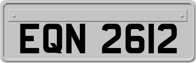 EQN2612
