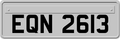 EQN2613